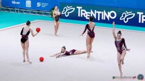 polimnia ritmica romana ph simone ferraro sfa01752 copia